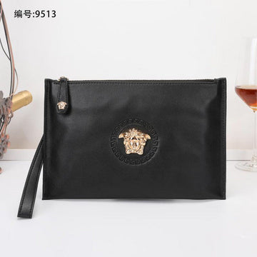 Beaunoirr - New Arrivals - 723