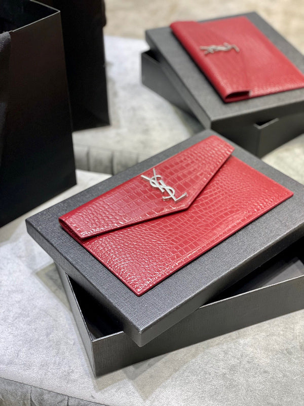 Beaunoirr - New Arrivals - 896
