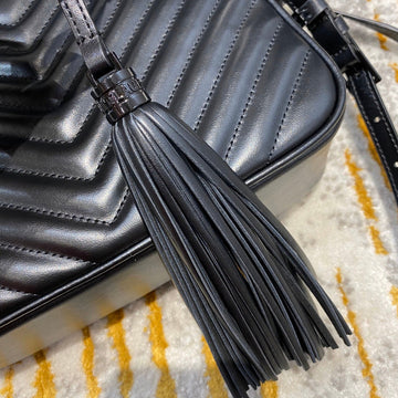 Yves Saint Laurent - Bags