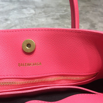 Beaunoirr -BGA Lady Bags - 664