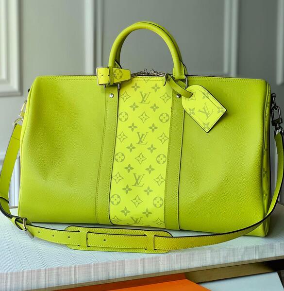 Beaunoirr - LOV Bags - 3069