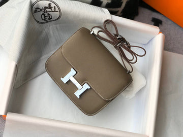 Beaunoirr - HMS - Bag- 427
