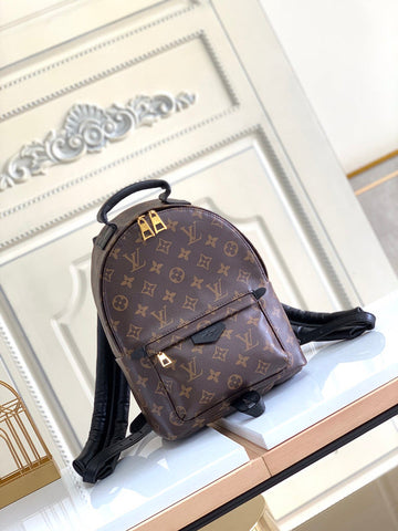 Beaunoirr - LV Bags -  2824