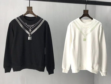 Beaunoirr - LOV Clothes - 356