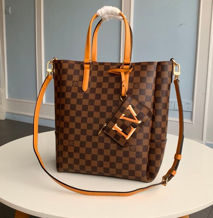 Beaunoirr - LOV Bags - 3097