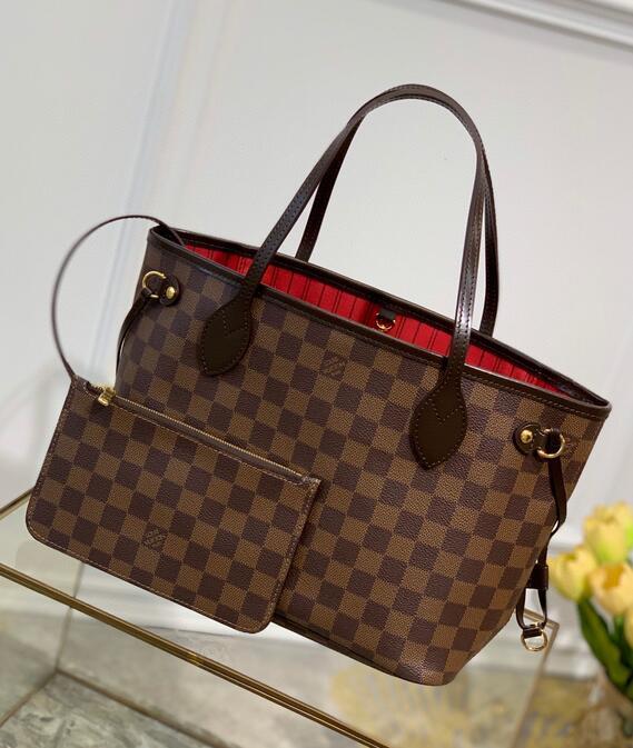 Beaunoirr - LOV Bags - 2967