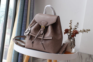 Beaunoirr - LV Bags -  2821