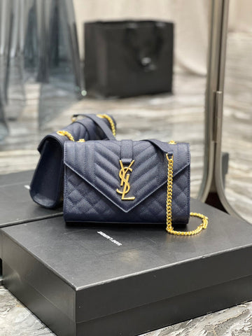 Beaunoirr - Yves Saint Laurent - Bags - 143