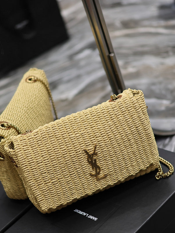 Beaunoirr - Yves Saint Laurent - Bags - 066