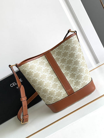 Top Quality Chanel Bag New Arrival Luxury Bag - 014