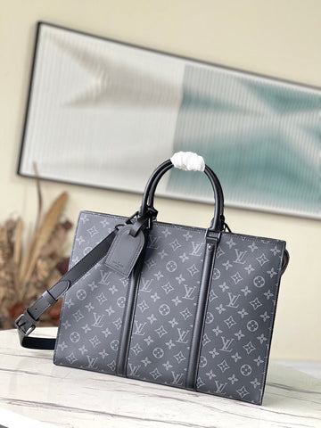 Beaunoirr Lu-Vi bags - 4679