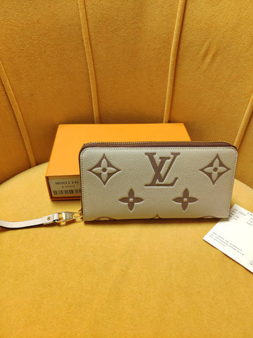Beaunoirr - LV Bags -  2141