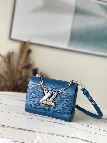 Beaunoirr Lu-Vi bags - 4618