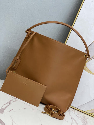 Beaunoirr - Yves Saint Laurent - Bags -