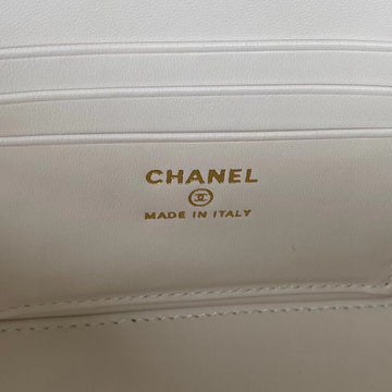 Beaunoirr - CHL Bags - 2572
