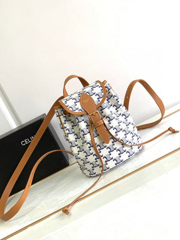 Top Quality Chanel Bag New Arrival Luxury Bag - 300