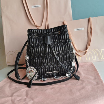 Beaunoirr - New Arrivals - 071