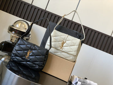Beaunoirr - New Arrivals - 844