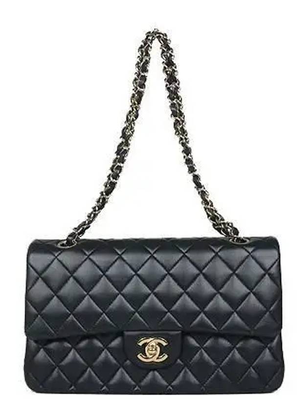 COCO shoulder bag Chanel