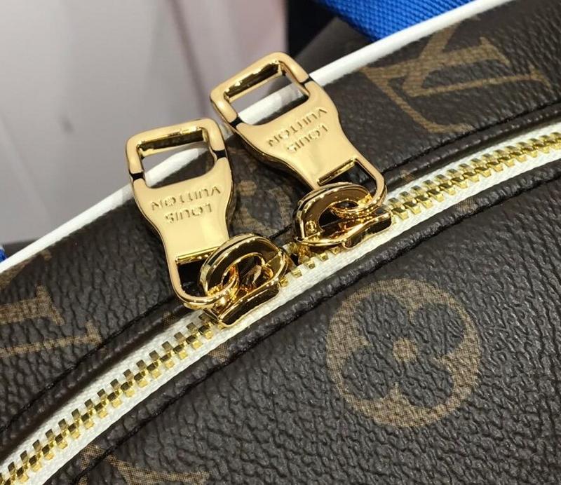 Beaunoirr - LOV Bags - 2747
