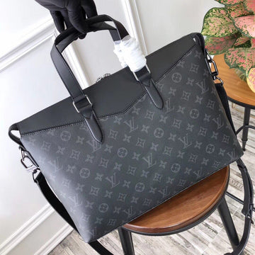 Beaunoirr - LV Bags -  2719