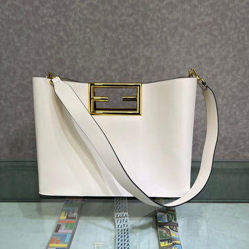 Beaunoirr - FDI Bags - 1086