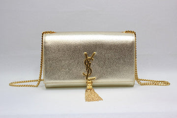 Beaunoirr - Yves Saint Laurent - Bags - 585