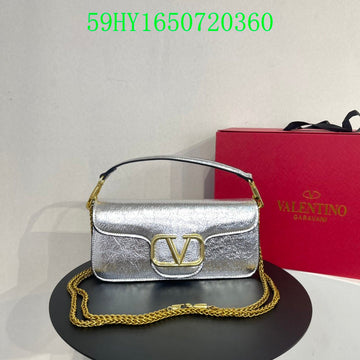 Beaunoirr - VTO Bag - 783