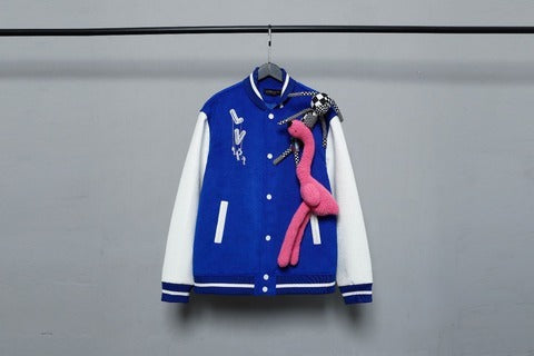 Beaunoirr - LOV Clothes - 016