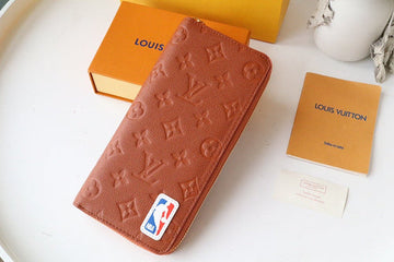 Beaunoirr Lu-Vi bags - 3088