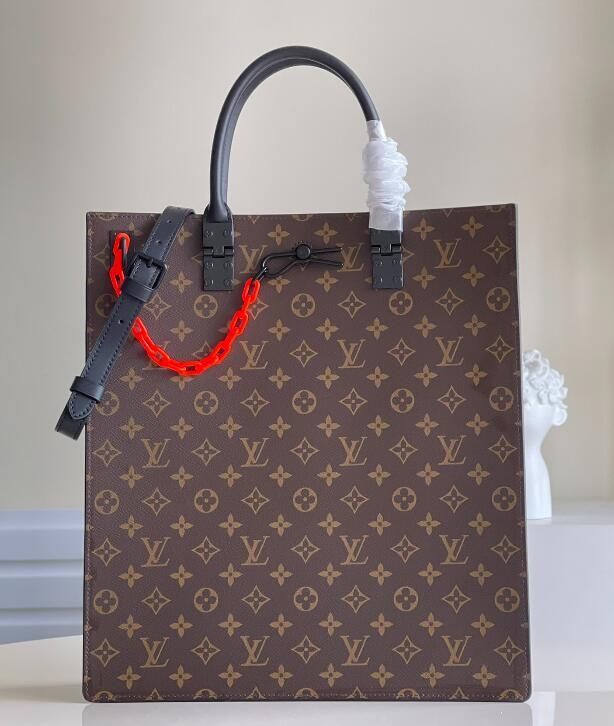 Beaunoirr - LOV Bags - 2205