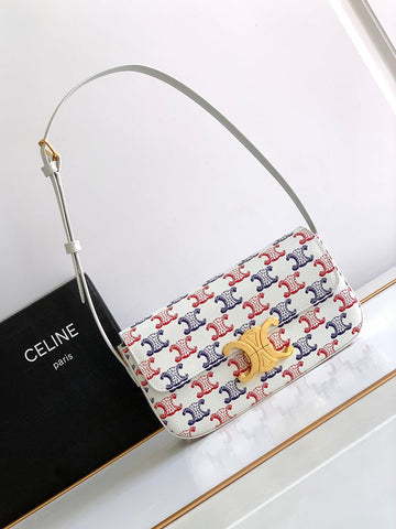 Top Quality Chanel Bag New Arrival Luxury Bag - 459