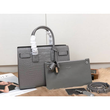 Beaunoirr - Yves Saint Laurent - Bags - 390