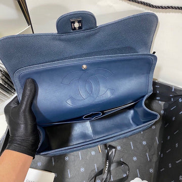 Beaunoirr - CHL Bags - 4481