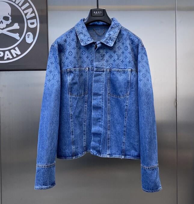Beaunoirr - LOV Clothes - 167