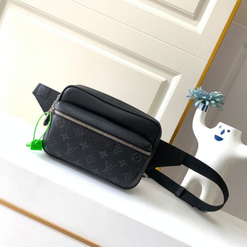 Beaunoirr - LV Bags -  2734