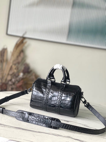 Beaunoirr Lu-Vi bags - 4282