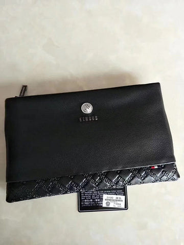 Beaunoirr - New Arrivals - 676