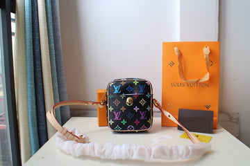 Beaunoirr - LV Bags -  1798