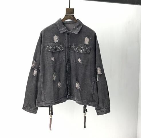Beaunoirr - LOV Clothes - 270