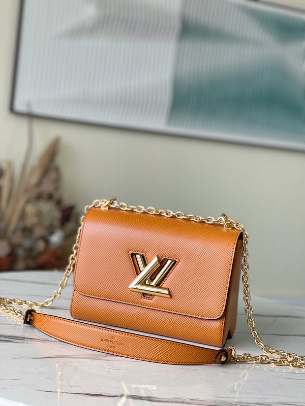 Beaunoirr Lu-Vi bags - 5209