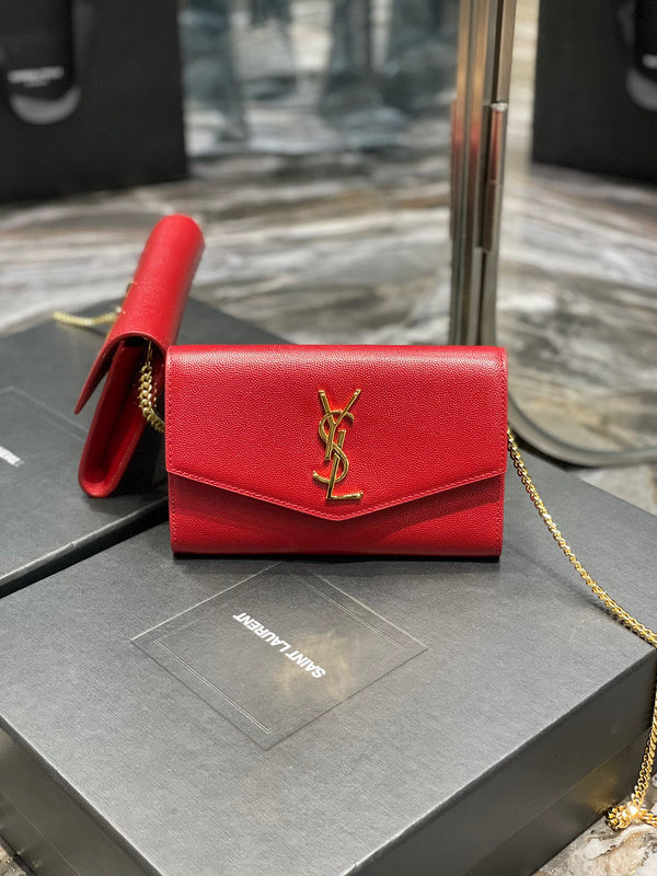 Beaunoirr - Yves Saint Laurent - Bags - 038