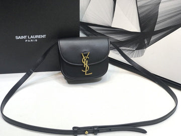 Beaunoirr - Yves Saint Laurent - Bags -