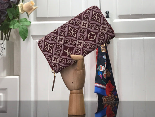 Beaunoirr Lu-Vi bags - 2921