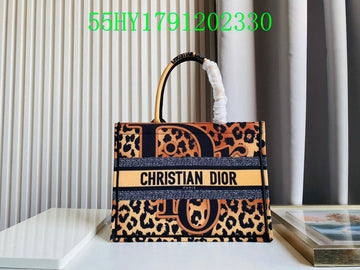 Beaunoirr - DOR  Bags - 4846