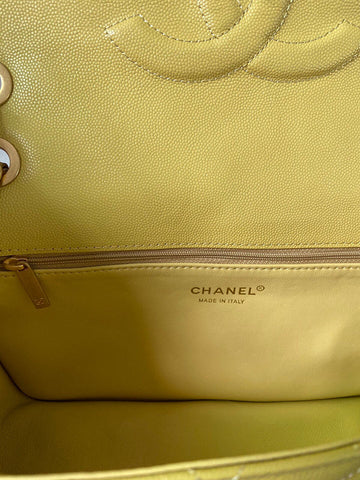 Beaunoirr - CHL Bags - 4229