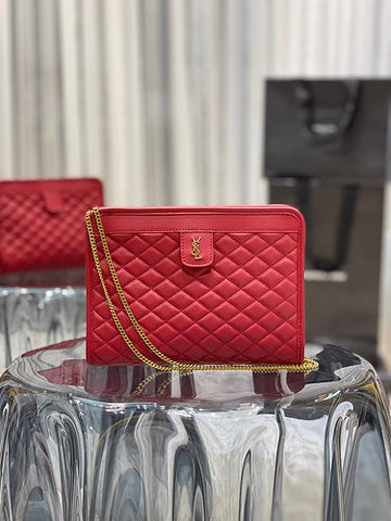 Beaunoirr - New Arrivals - 981