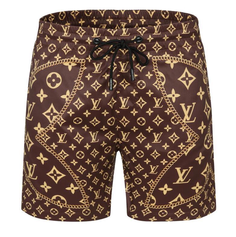 Beaunoirr - LOV Clothes - 112