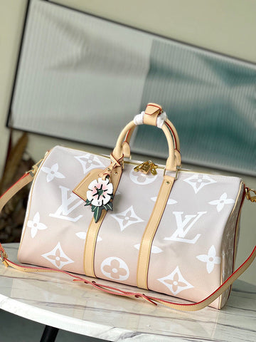 Beaunoirr Lu-Vi bags - 4787