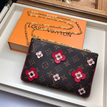 Beaunoirr - LV Bags -  2040